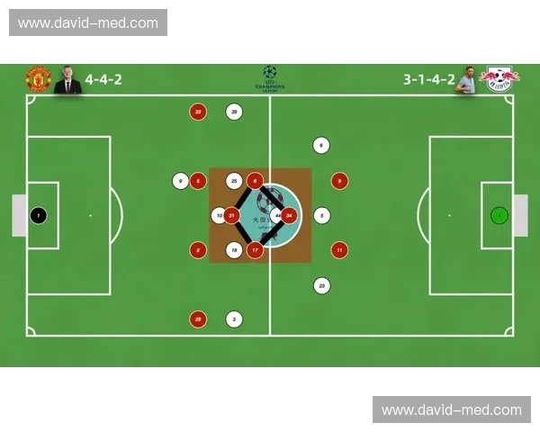 影响足球比赛结果的多重因素解析：技术战术、心理素质与外部环境的综合作用