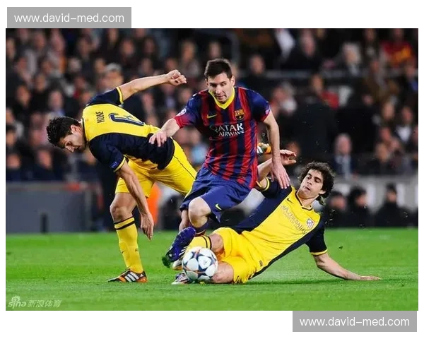 围绕巴萨2016赛程表全面解析球队全年征程亮点深度剖析旅程脉络